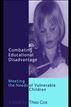 Combating Educational Disadvantage