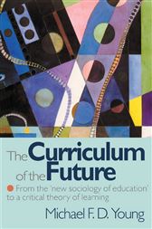 Curriculum of the Future