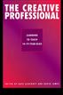 The Creative Professional