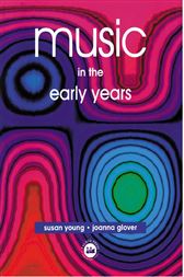 Music in the Early Years