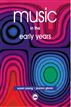 Music in the Early Years