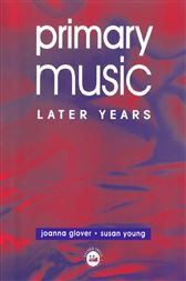 Primary Music