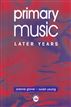 Primary Music