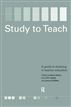 Study to Teach