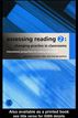 Assessing Reading 2