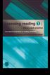 Assessing Reading 1