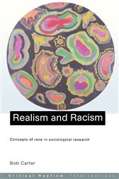 Realism and Racism