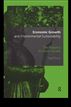 Economic Growth and Environmental Sustainability