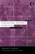 International Economic Integration