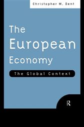 European Economy