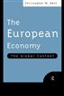 European Economy