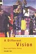 Different Vision