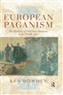 European Paganism