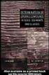 Determination of Organic Compounds in Soils, Sediments and Sludges
