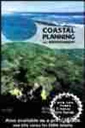 Coastal Planning and Management