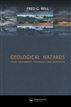 Geological Hazards