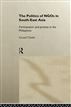 Politics of NGOs in Southeast Asia
