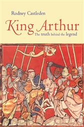 King Arthur