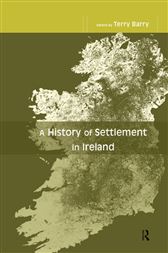 History of Settlement in Ireland