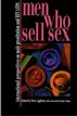 Men Who Sell Sex