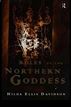 Roles of the Northern Goddess