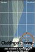 Cladding of Buildings
