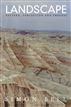 Landscape: Pattern, Perception and Process