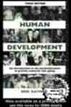 Human Development