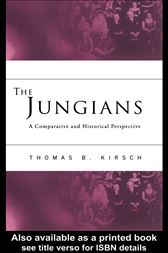 Jungians