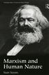 Marxism and Human Nature
