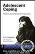 Adolescent Coping