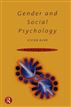 Gender and Social Psychology