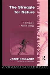 Struggle For Nature