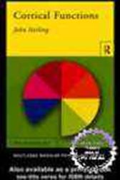 Cortical Functions