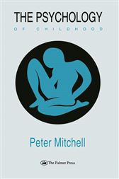 Psychology Of Childhood
