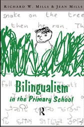 Bilingualism in the Primary School