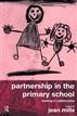 Partnership in the Primary School