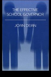 Effective School Governor