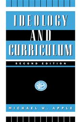 Ideology and Curriculum