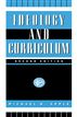 Ideology and Curriculum