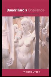 Baudrillard's Challenge