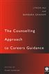 The Counselling Approach to Careers Guidance