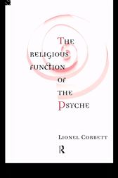 Religious Function of the Psyche