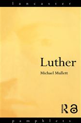 Luther