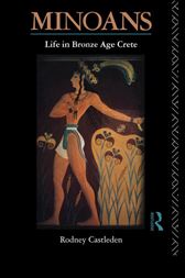 Minoans