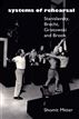 Systems of Rehearsal
