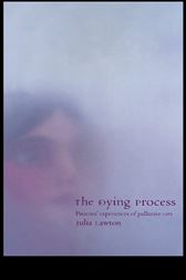 Dying Process