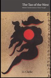 Tao of the West