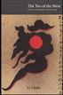 Tao of the West