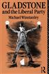 Gladstone and the Liberal Party